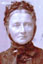 Tipoldemor Martha Kristensen, f. 1843 i Ilsted